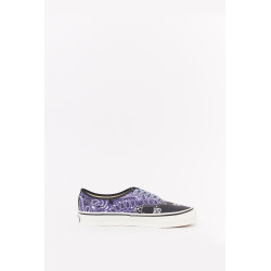 VANS OTW MULTI LX AUTHENTIC 44